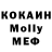 MDMA Molly Dina Kostornova