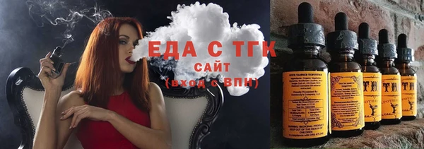 jwh Дмитриев