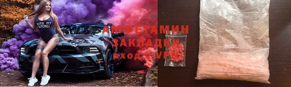 твердый Дмитровск