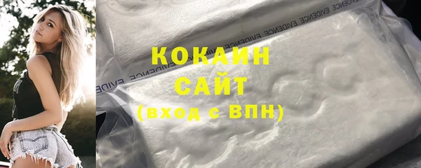 jwh Дмитриев