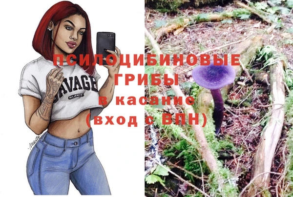 jwh Дмитриев