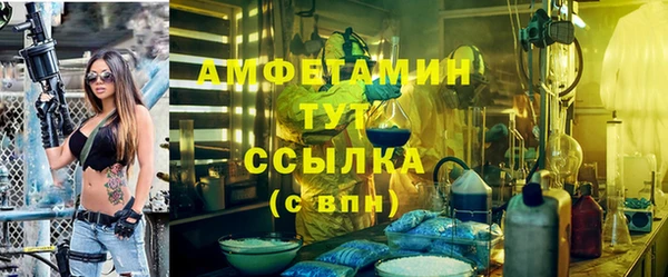 ALPHA-PVP Елизово