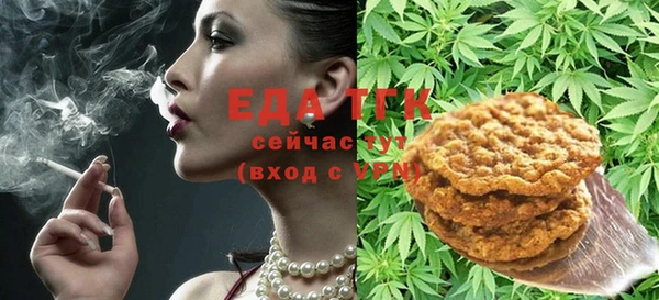 jwh Дмитриев