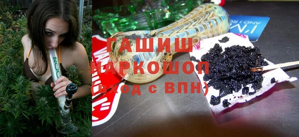 твердый Дмитровск