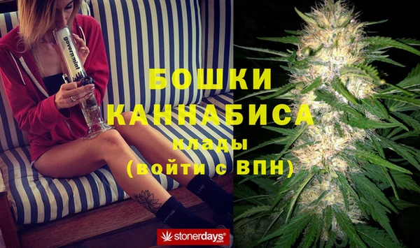 jwh Дмитриев