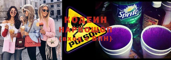 ешки Ельня