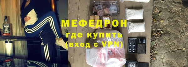 jwh Дмитриев