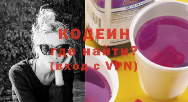 твердый Дмитровск